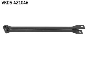 Wahacz, zawieszenie koła VW GOLF 4 2.0, 1.8, 3.2 R32, 2.8 VR6, 2.3 V5, 1.9 TDI SKF
