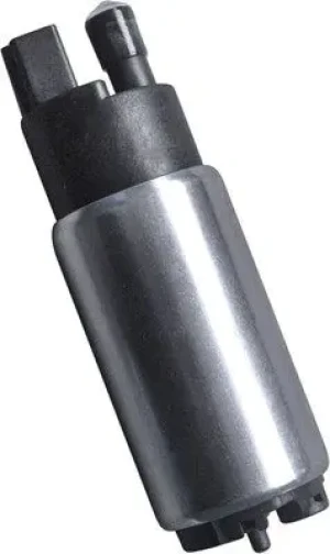 1.4 i.e., 1.7 i.e. ALFA ROMEO 146 Pompa paliwa MAGNETI MARELLI