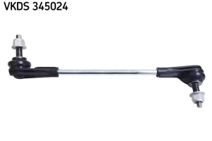 Drążek / wspornik, stabilizator OPEL ASTRA K SKF