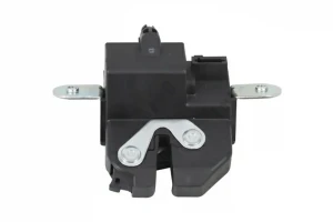 28-0510 MAXGEAR Zamek pokrywy tylnej