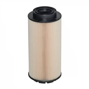 FDD2-141, FMD2-148, FHD2-129, FHD2-106, FHD2-122, FDD2-130, FMD2-135, FMD2-129, FMD2-122, FHD2-148, FHD2-139, FHD2-135 Filtr paliwa VDL Futura HENGST FILTER