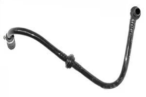 Metalcaucho przewód podciśnieniowy, układ hamulcowy SKODA OCTAVIA 1 Metalcaucho przewód podciśnieniowy, układ hamulcowy Metalcaucho