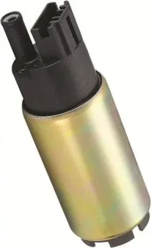 2.0 i, 1.8 i, 1.6 i TOYOTA AVENSIS Kombi (_T22_) Pompa paliwa MAGNETI MARELLI