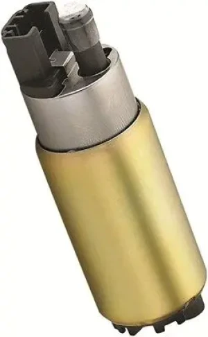 S2, 2.3 20V, 2.6, 2.8 AUDI COUPE B3 Pompa paliwa MAGNETI MARELLI