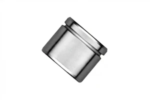 Tłoczek, zacisk hamulca CITROËN C5 III QUICK BRAKE