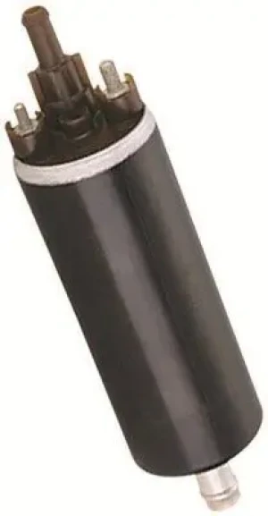 2.2, 2.0 12V RENAULT 25 Pompa paliwa MAGNETI MARELLI