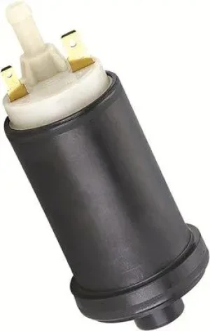 1.6, 1.6 S, 1.6 i OPEL ASCONA C Pompa paliwa MAGNETI MARELLI