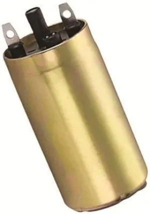 313011300071 MAGNETI MARELLI Pompa paliwa