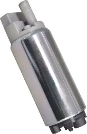 1.6 16V, 1.8 16V MAZDA 323 IV Pompa paliwa MAGNETI MARELLI