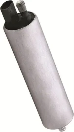 przekaźnik pompy paliwa bmw e46 313011300084 MAGNETI MARELLI