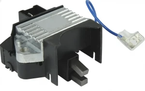 2.0, 1.8 E, 1.9 D, 1.9 TD, 2.5 D, 2.0 E CITROËN C25 Regulator napięcia HERTH+BUSS ELPARTS