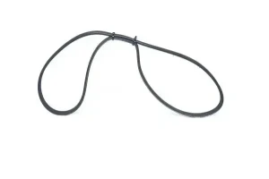 Pasek klinowy wielorowkowy 3pk 760mm LAND ROVER FREELANDER I 1.8 16V, 1.8 i BOSCH