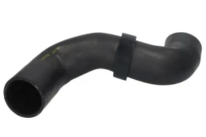 DCW126TT THERMOTEC Przewód powietrza doładowującego