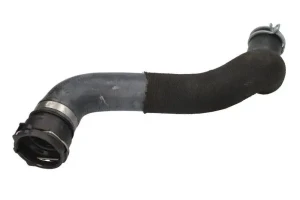 2.0 CDTI OPEL ASTRA J Przewód elastyczny chłodnicy THERMOTEC