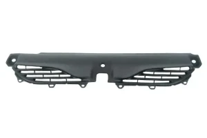 Kratka chłodnicy RENAULT LAGUNA I 2.0, 3.0, 1.8, 3.0 24V, 1.9 dTi, 2.2 dT, 1.6 16V, 2.0 16V, 2.2 D BLIC