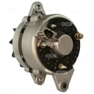 1.0, 1.2 S, 1.3 S TOYOTA STARLET II Hc-cargo alternator