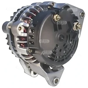 2.0 i, i 500, 1.8 i, 1.6 i, 2.5 i OPEL VECTRA B Hc-cargo alternator
