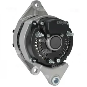 FM VOLVO FM12 Hc-cargo alternator
