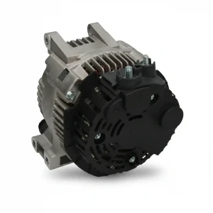 1.7 CDI MERCEDES-BENZ VANEO 414 Hc-cargo alternator