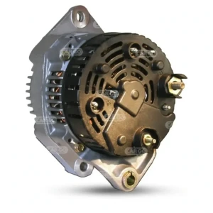 2.8 dTI, 2.5 D RENAULT MASTER II Hc-cargo alternator