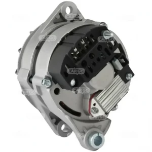 55N FIAT Series 55 Hc-cargo alternator