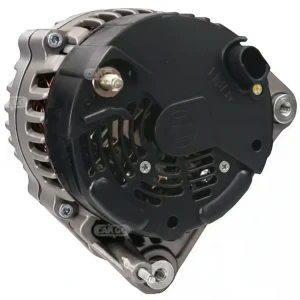 112273 HC-Cargo Hc-cargo alternator