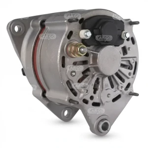 112780 HC-Cargo Hc-cargo alternator