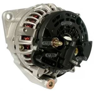 9.150 EOD, 8.150 EOD VW VOLKSBUS Hc-cargo alternator