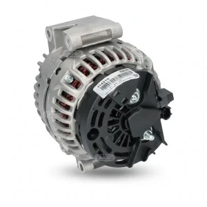 2.7 CRD JEEP GRAND CHEROKEE II Hc-cargo alternator