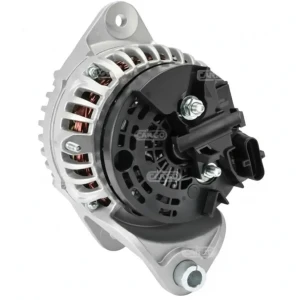 DXi 12 RENAULT TRUCKS MAGNUM Alternator