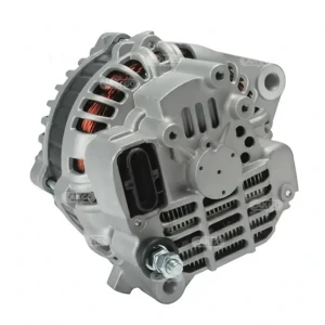 FE VOLVO FE Hc-cargo alternator