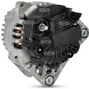 1.6 RENAULT WIND Hc-cargo alternator