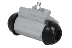 C5x018 cylinderek hamulcowy OPEL ASTRA H ABE