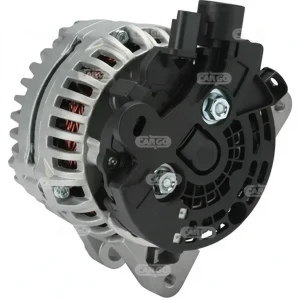 2.0 i CITROËN JUMPY Skrzynia Hc-cargo alternator