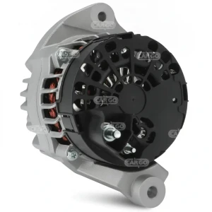 1.4 FIAT DOBLO Hc-cargo alternator