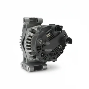 1.3 D FIAT PUNTO EVO Hc-cargo alternator