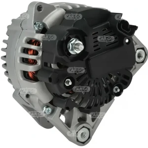 1.6 16V, 1.6 RENAULT SCÉNIC 2 Hc-cargo alternator