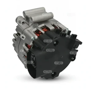 3.2 FSI, 3.0 TDI, 2.7 TDI AUDI A5 B8 Hc-cargo alternator
