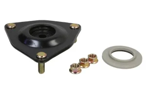 Magnum technology zestaw naprawczy, mocowanie amortyzatora PEUGEOT 4007 Magnum Technology
