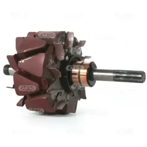 233768 HC-Cargo Hc-cargo wirnik, alternator