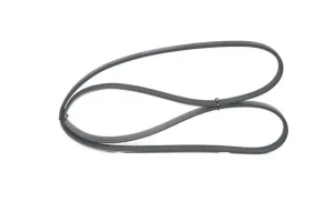 Pasek klinowy wielorowkowy klima 4pk DAIHATSU APPLAUSE I 1.6 16V BOSCH