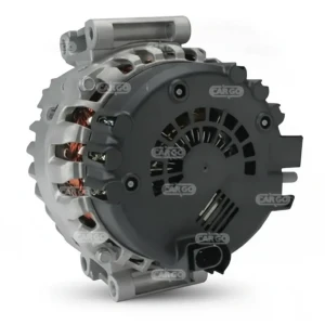 315 CDI, 311 CDI, 313 CDI, 316 CDI, 310 CDI MERCEDES-BENZ SPRINTER B906 Hc-cargo alternator