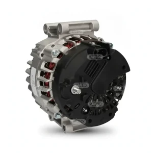 2.0 TFSI AUDI A6 C6 Hc-cargo alternator