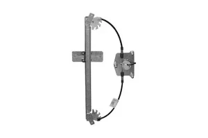 0332265 VAN WEZEL Fensterheber