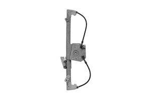 0646268 VAN WEZEL Fensterheber