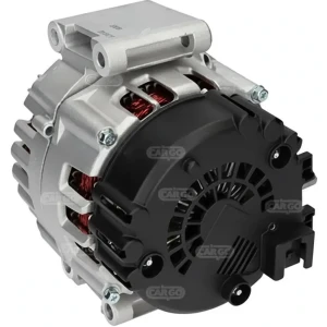 E 250, E 220, E 200 MERCEDES-BENZ KLASA E W212 Hc-cargo alternator