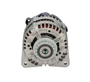 2.5 TDI VW MULTIVAN V Alternator