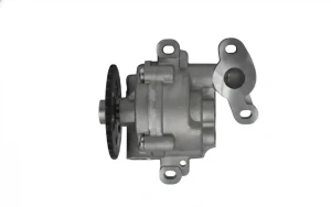 2.2 HDi Pompa oleju CITROËN JUMPER FRECCIA