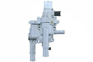 1.4 CHEVROLET AVEO I Termostat, środek chłodzący MOTORAD