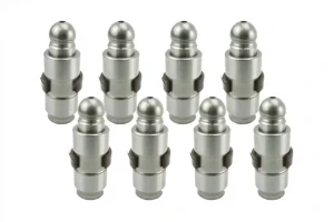 30, 1.2 TFSI, 1.4 TFSI, 30 TFSI, 1.5 TFSI, 1.8 TFSI, 2.0 TFSI, RS3, 40 TFSI, 35 TFSI, S3, 1.0 TFSI, 1.4 TSI AUDI A3 Popychacze zaworowe MOTIVE